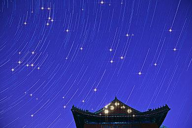 Xbox推出新配色手柄“星光紫” 9月19日发售