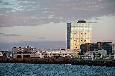 传闻：《我的世界》第三款衍生游戏正在开发中